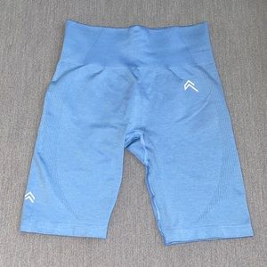 Oner Active Cycling Shorts